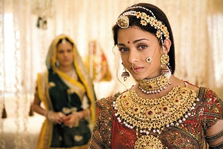 Traditional dresses of Rajasthan