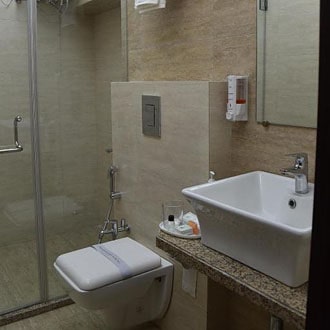 Jaipur Hotel New, Rajasthan