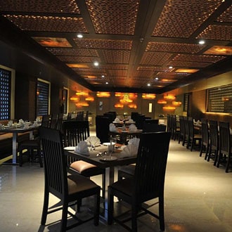 lalit hotel jaipur contact number whatsapp number