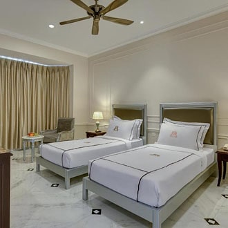 Shahpura Dev Panache, Rajasthan, India