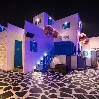 Ristorante The Salt Cafe Kitchen & Bar, ristorante ad Agra, Uttar Pradesh