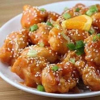 Bundi Vilas Restaurant, restaurant à Bundi, Rajasthan