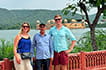 Brilliant trip!