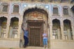 Sixteen days in Rajasthan