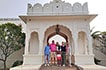 Loved our time in Rajasthan