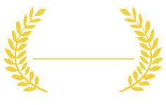 Indian Travel Agency Award, Ministry of Tourism