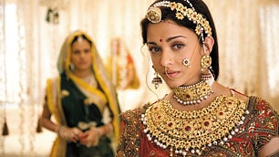 Traditional dresses of Rajasthan for men & women